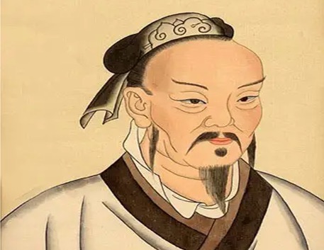 网络图片(侵删) 网络图片(侵删)