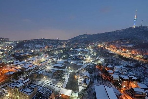 网络图片(侵删) 网络图片(侵删)