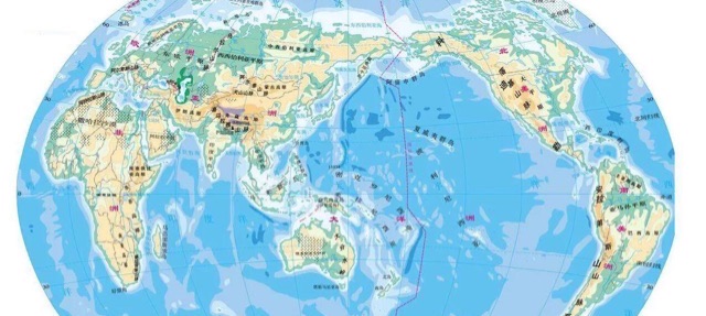 网络图片(侵删) 网络图片(侵删)