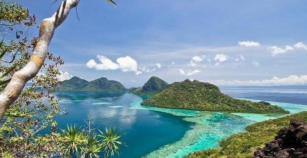 网络图片(侵删) 网络图片(侵删)