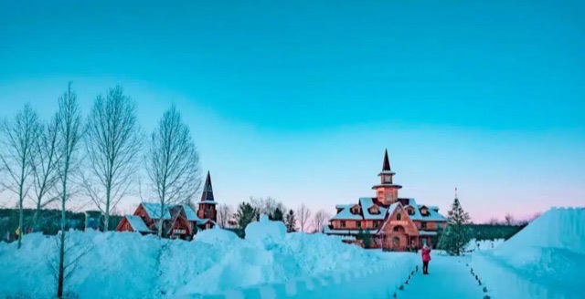 网络图片(侵删) 网络图片(侵删)