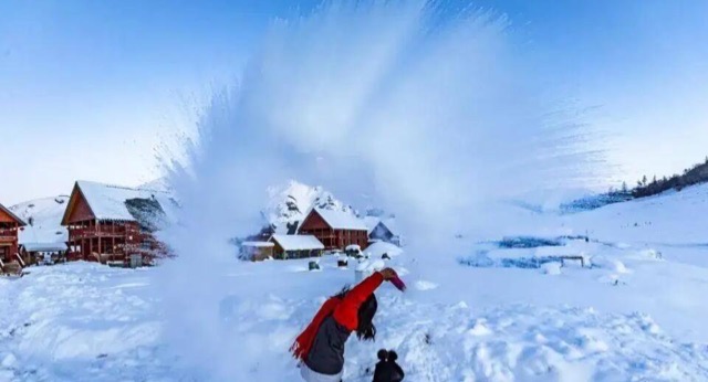 网络图片(侵删) 网络图片(侵删)