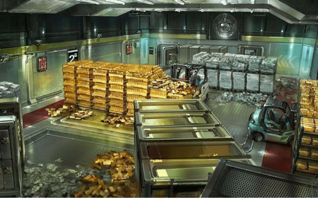 网络图片(侵删) 网络图片(侵删)