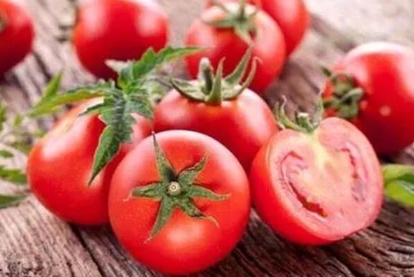 网络图片(侵删) 网络图片(侵删)