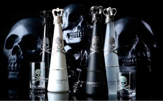 网络图片(侵删) 网络图片(侵删)