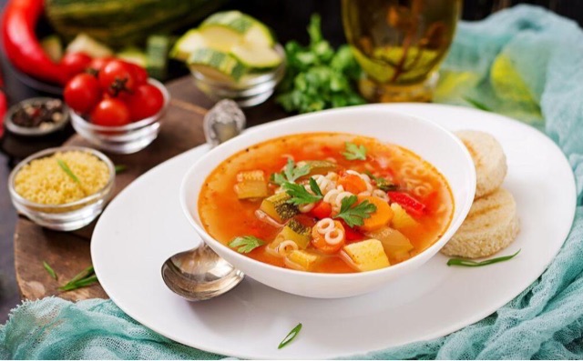 网络图片(侵删) 网络图片(侵删)