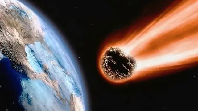 网络图片(侵删) 网络图片(侵删)