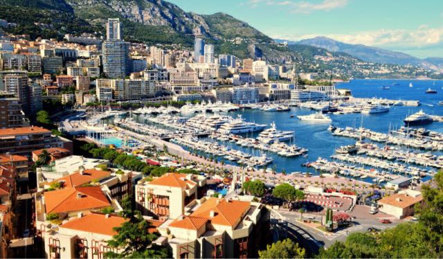 网络图片(侵删) 网络图片(侵删)