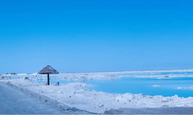 网络图片(侵删) 网络图片(侵删)