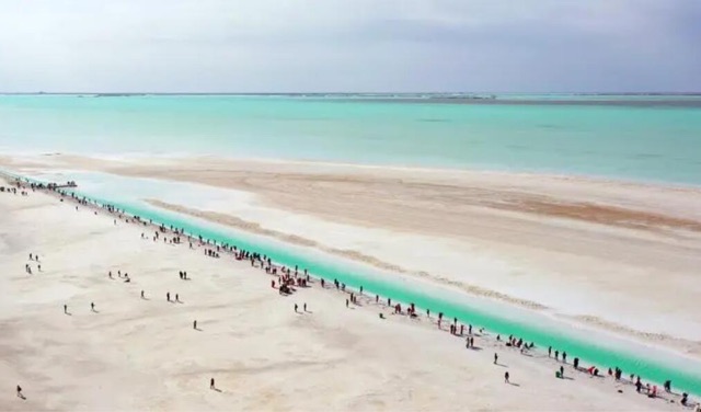 网络图片(侵删) 网络图片(侵删)