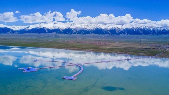 网络图片(侵删) 网络图片(侵删)