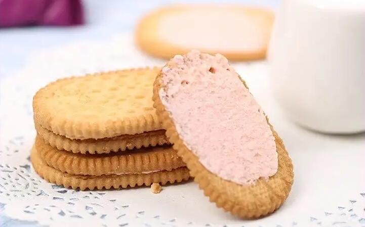 网络图片(侵删) 网络图片(侵删)