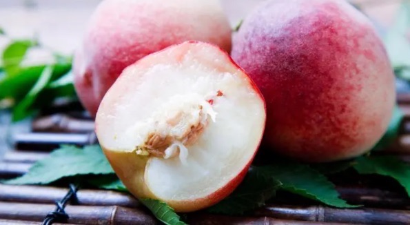 网络图片(侵删) 网络图片(侵删)