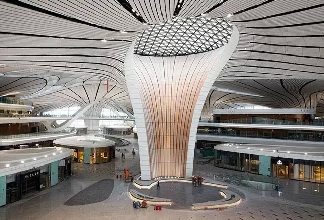 网络图片(侵删) 网络图片(侵删)