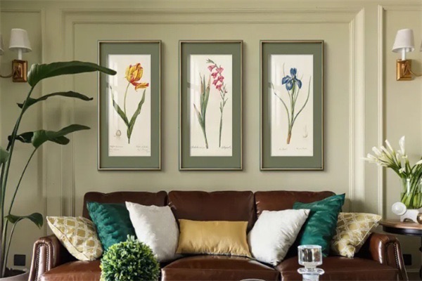 网络配图 网络配图