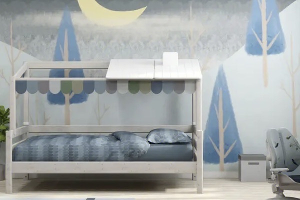 网络配图 网络配图