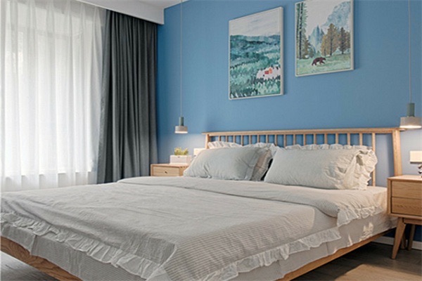 网络配图 网络配图