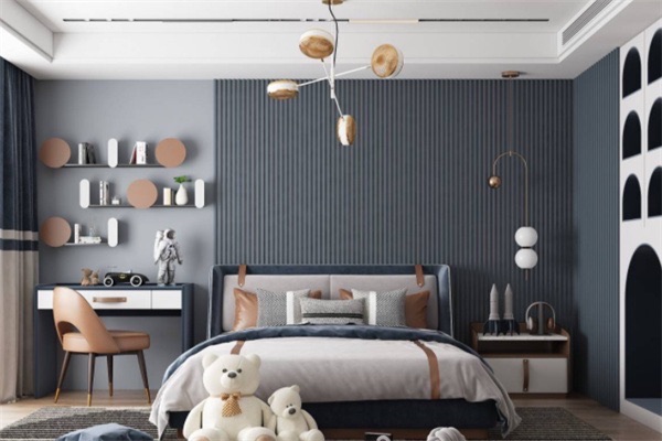 网络配图 网络配图