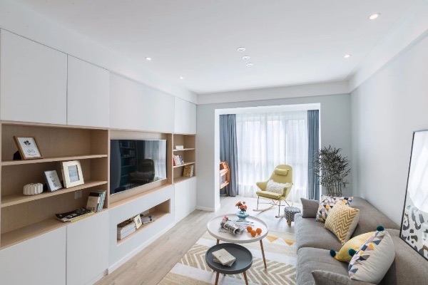 网络配图 网络配图