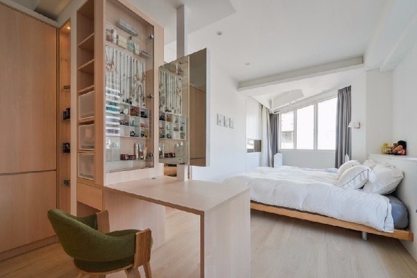 网络配图 网络配图