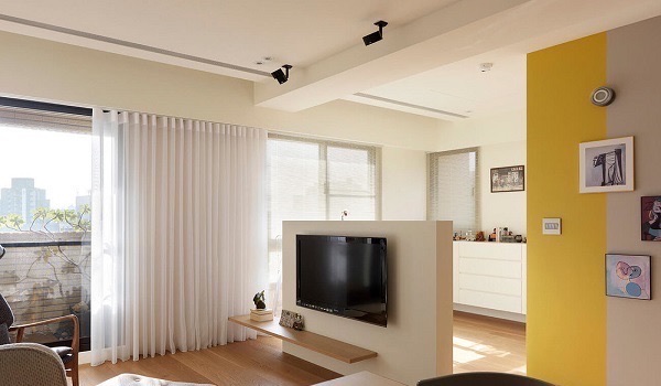 网络配图 网络配图