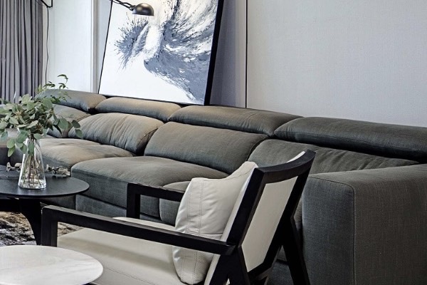 网络配图 网络配图