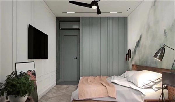 网络配图 网络配图