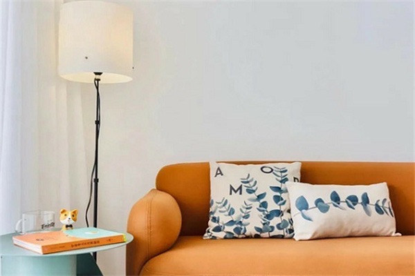 网络配图 网络配图