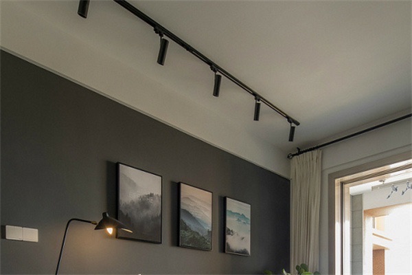 网络配图 网络配图