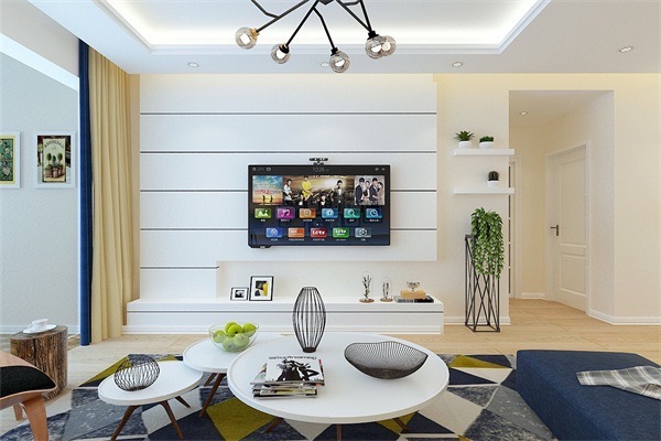 网络配图 网络配图