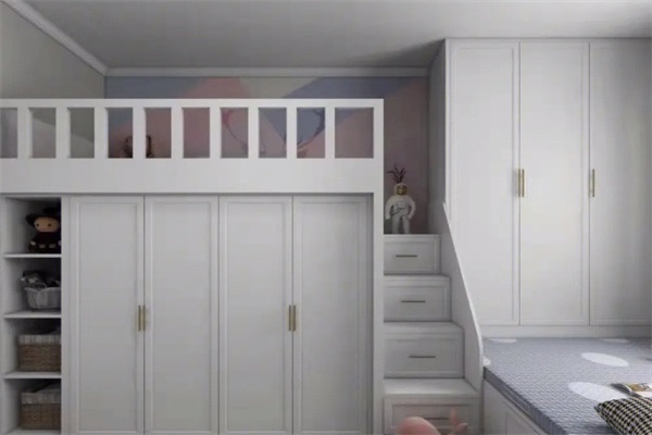 网络配图 网络配图