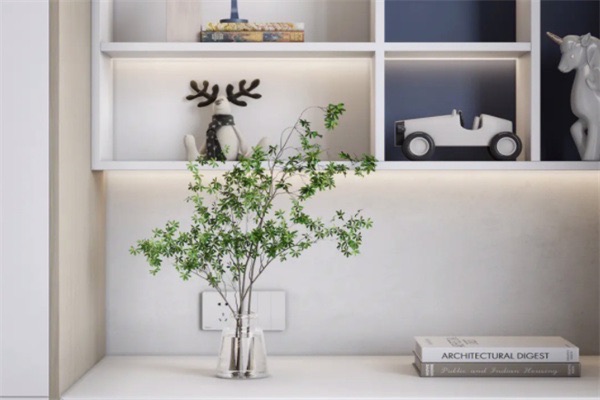 网络配图 网络配图