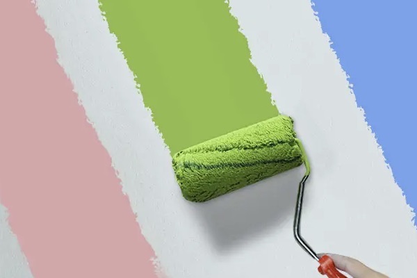 网络配图 网络配图