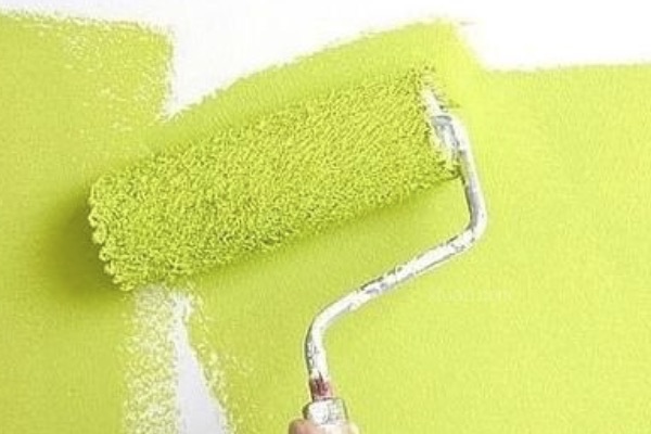 网络配图 网络配图