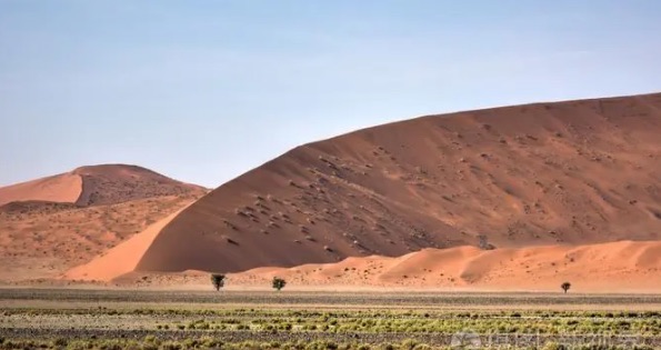 网络配图 网络配图