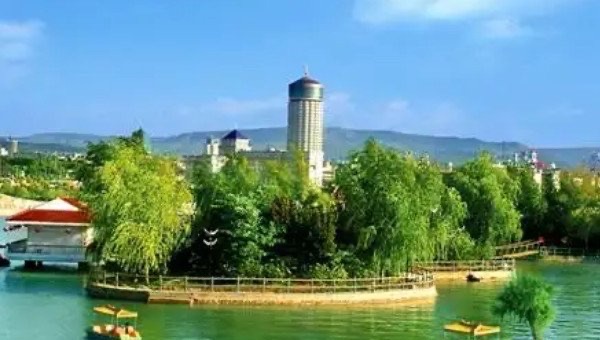 网络配图 网络配图