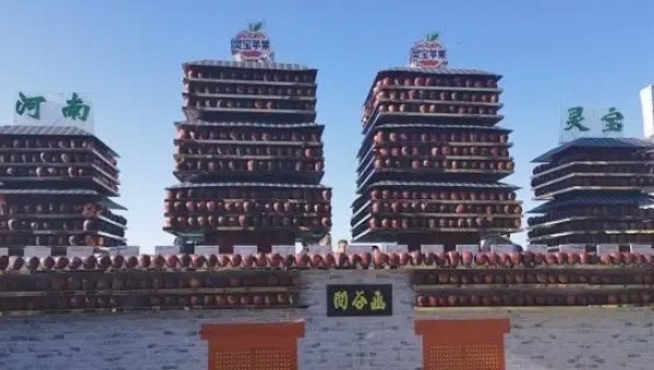 网络配图 网络配图