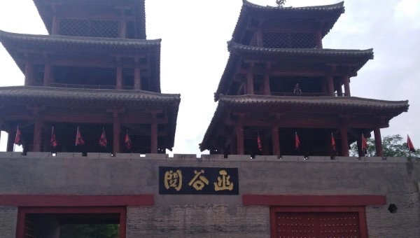 网络配图 网络配图