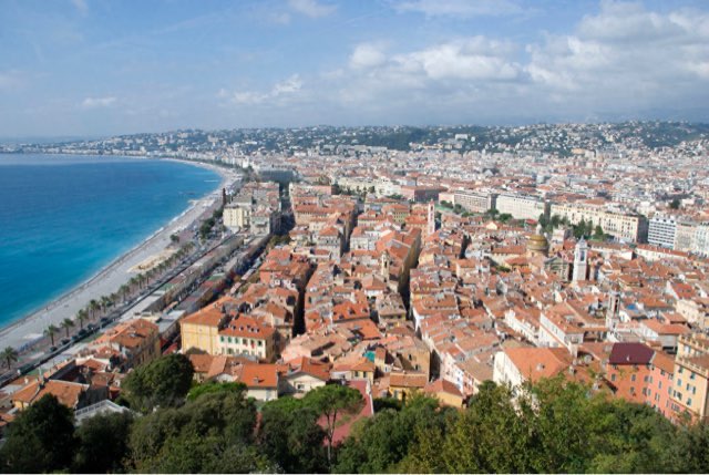 网络配图 网络配图