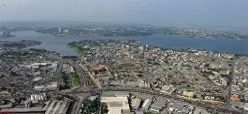 网络配图 网络配图