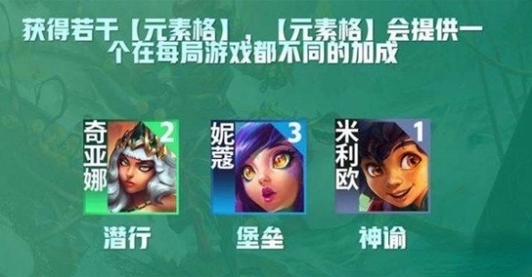 网络配图 网络配图