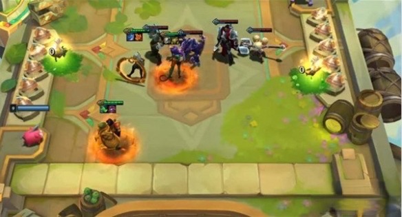 网络配图 网络配图