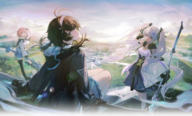 网络配图 网络配图