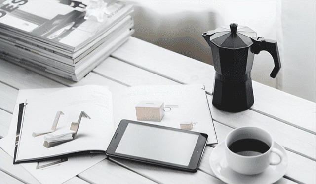 网络配图 网络配图