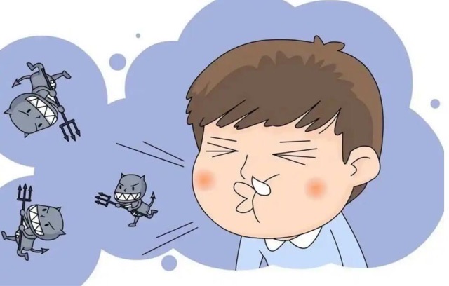 网络配图 网络配图