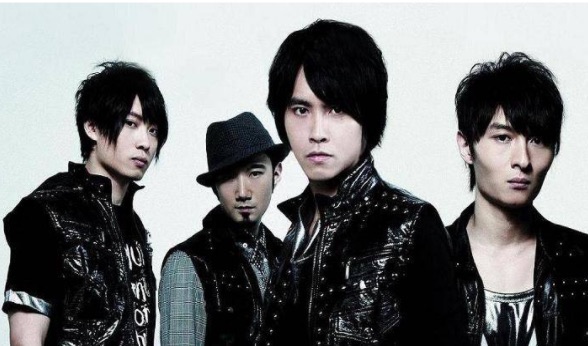 网络配图 网络配图