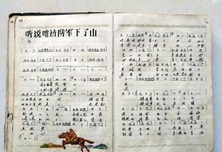 网络配图 网络配图