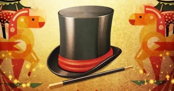 网络配图 网络配图