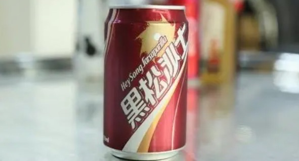 网络配图 网络配图