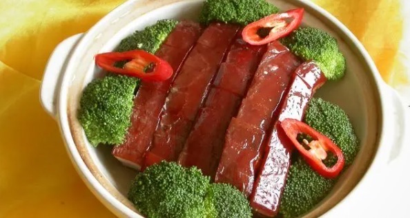 网络配图 网络配图